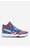 Кросівки спортивні Reebok BB4500 COURT HP4378 МІКС
