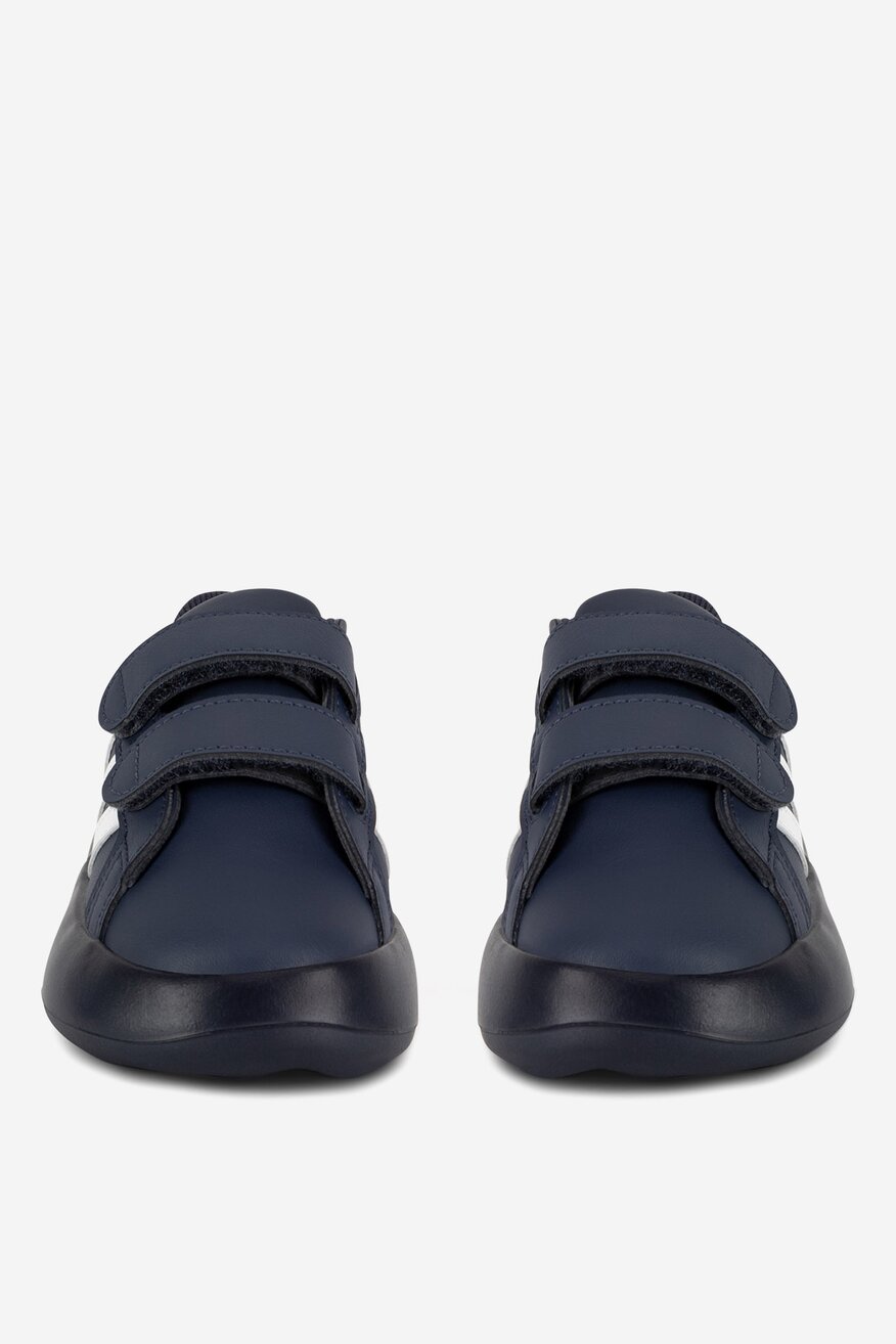 Sportovní obuv adidas TMAVĚ MODRÁ - 5903419543999