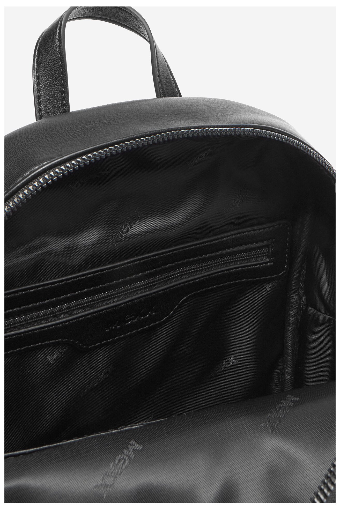 Plecak Mexx MEXX-K-015-06 Czarny