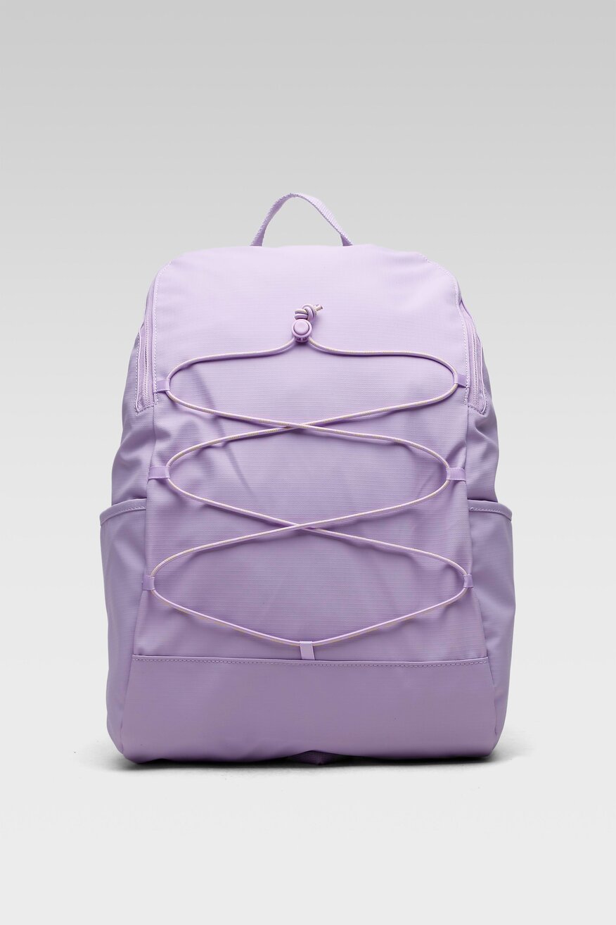 
                Sprandi - Plecak fioletowy - 5904248213671