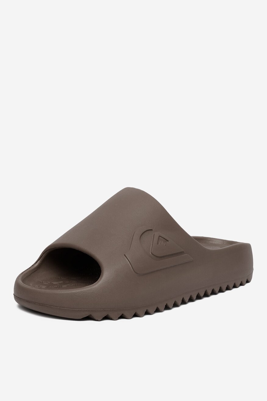 
                Джапанка за басейн QUIKSILVER КАФЯВ - 5906751925225