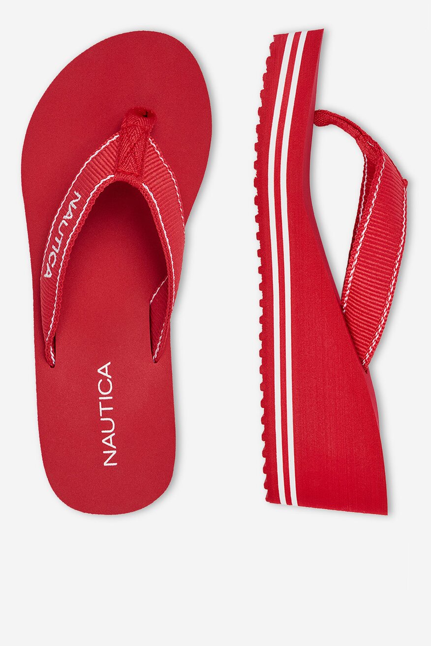 
                NAUTICA - Japonki - 5907964115434