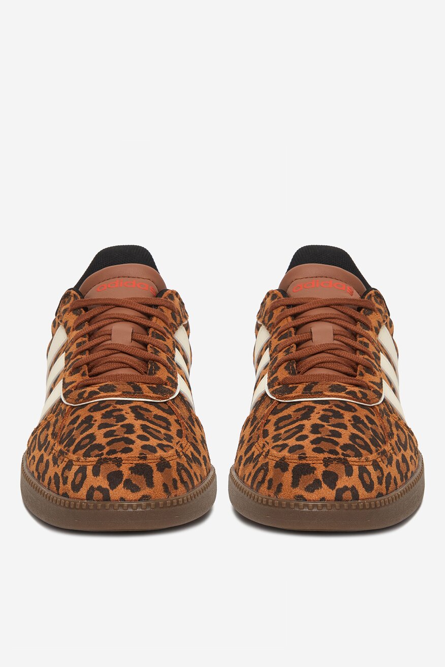 
                Спортни обувки adidas КАФЯВ - 5906751524954