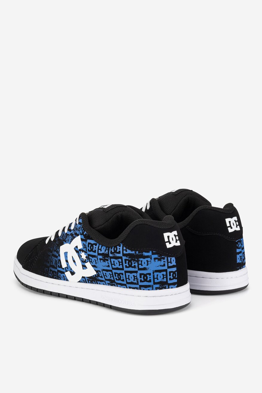 DC Shoes - GAVELER - 5905588839118