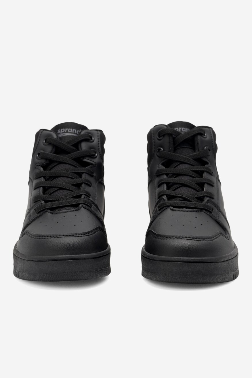 Sprandi - Buty sportowe - 5905588015703