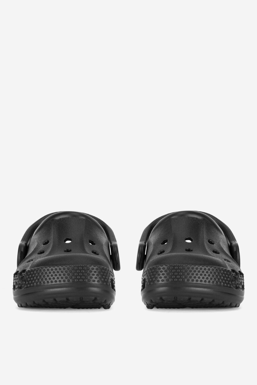 
                Папуче за базен Crocs CRNA - 5903698751726