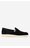 Mokasine G-STAR RAW GILI-118908 CRNA
