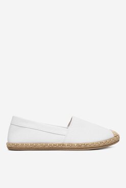 Espadrile Jenny CEO-WSK1609-20 BELA