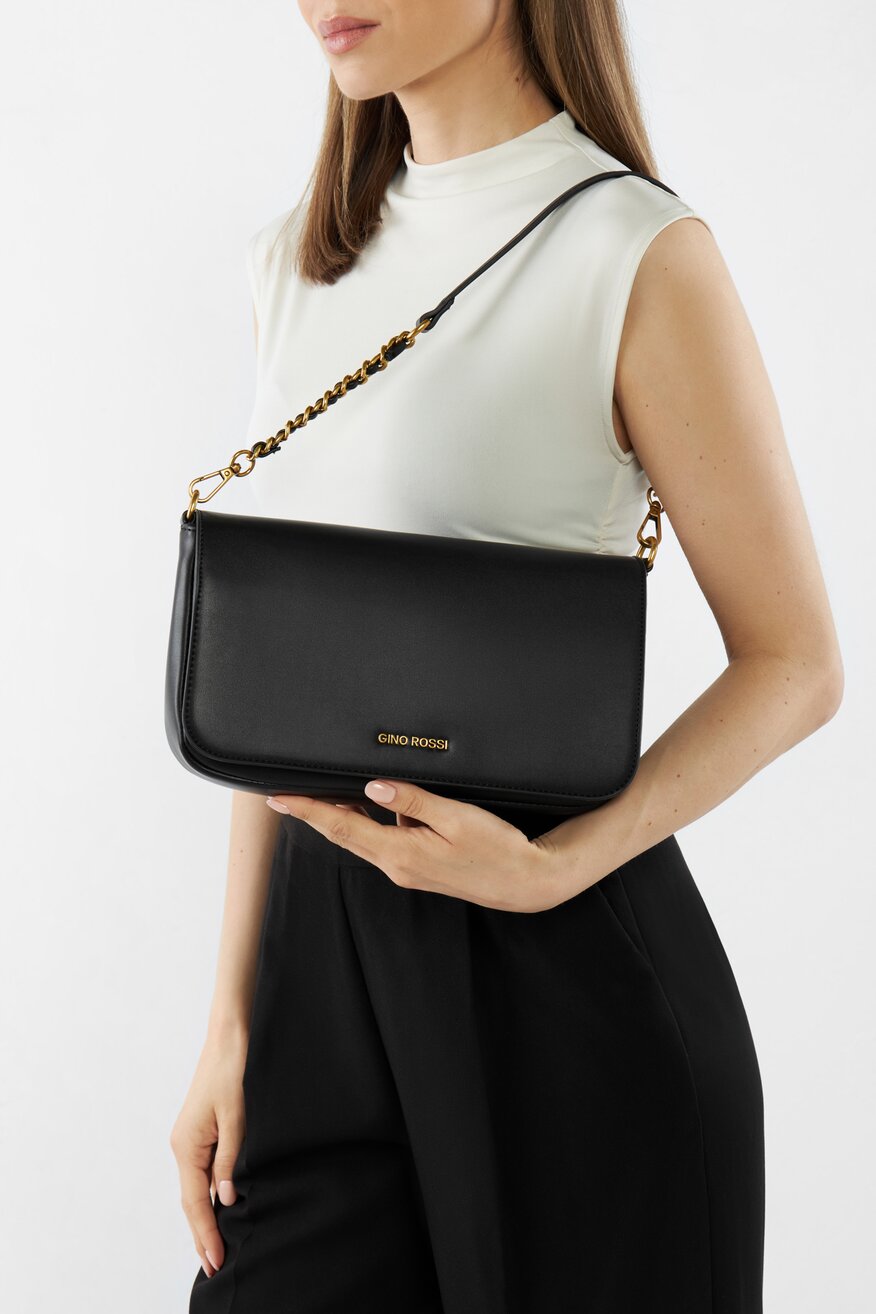 Gino Rossi - Torebka - 5905588635000