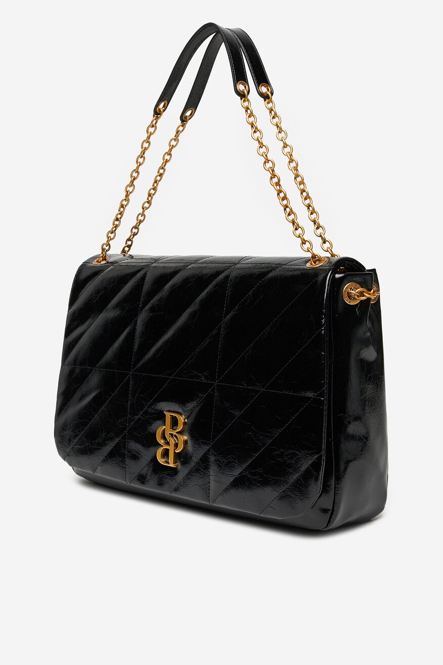 Torba Badura CRNA - 5906751285206