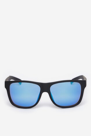 Muške sunčane naočare QUIKSILVER QS-MA-004-SS25 CRNA