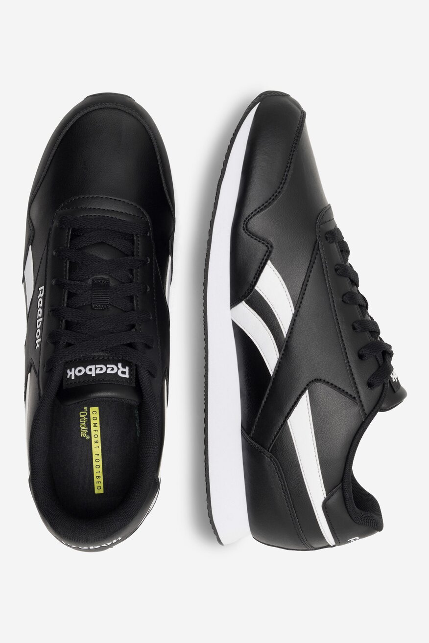 
                Reebok - ROYAL CL JOGG - 2230051717024