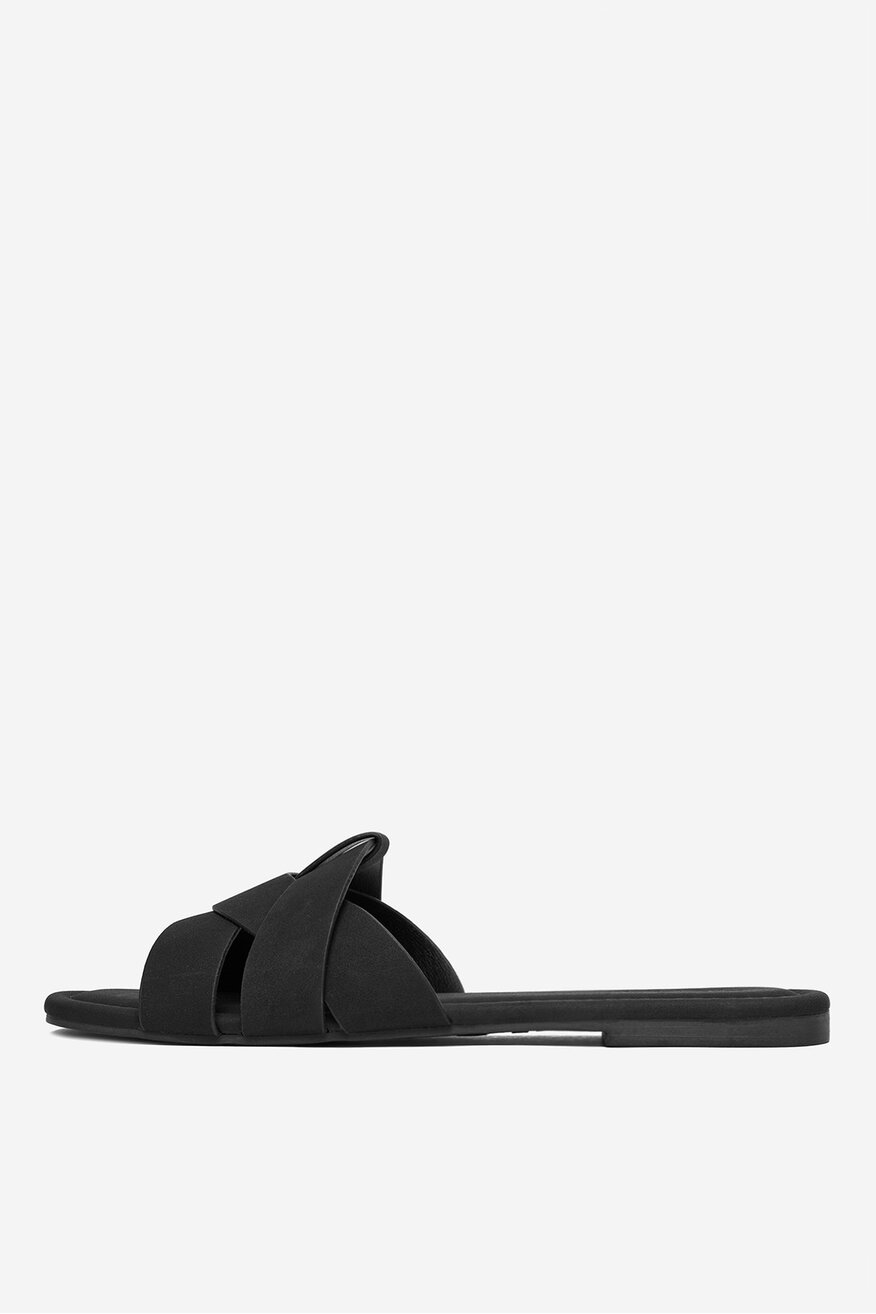 
                Jenny - Klapki - 5906751720134