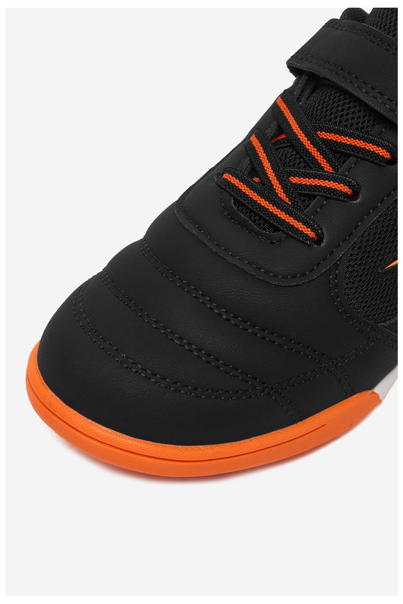 Спортни обувки Sprandi CEO-CP70-26230 ЧЕРЕН