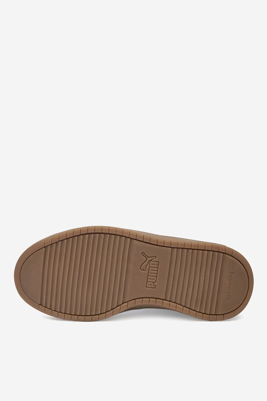 Sportovní obuv Puma BLANKYTNĚ MODRÁ - 5903419748677