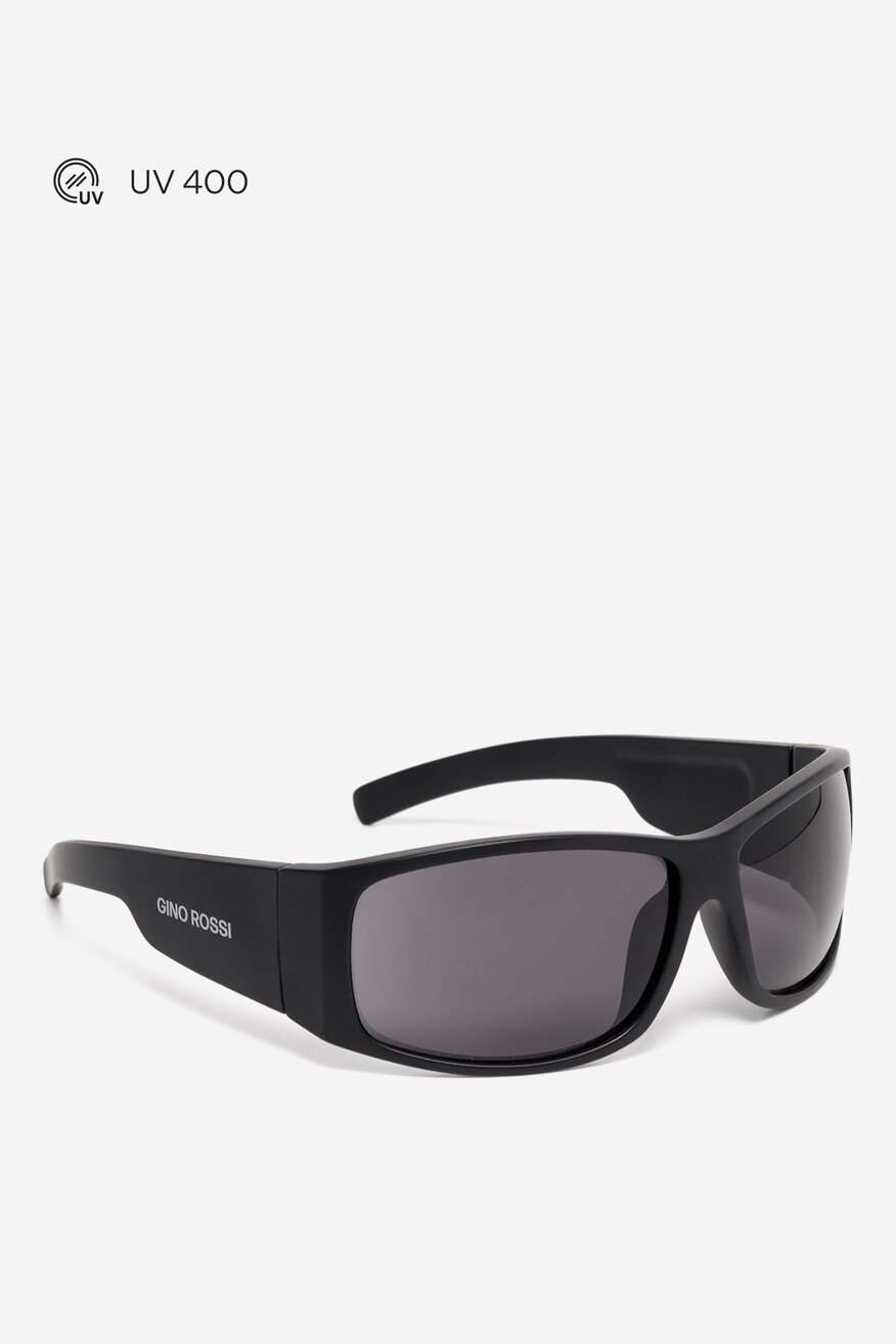 Унисекс очила Gino Rossi ЧЕРЕН - 5905588645276