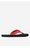 Flip-flop Beverly Hills Polo Club M-802659 FEKETE