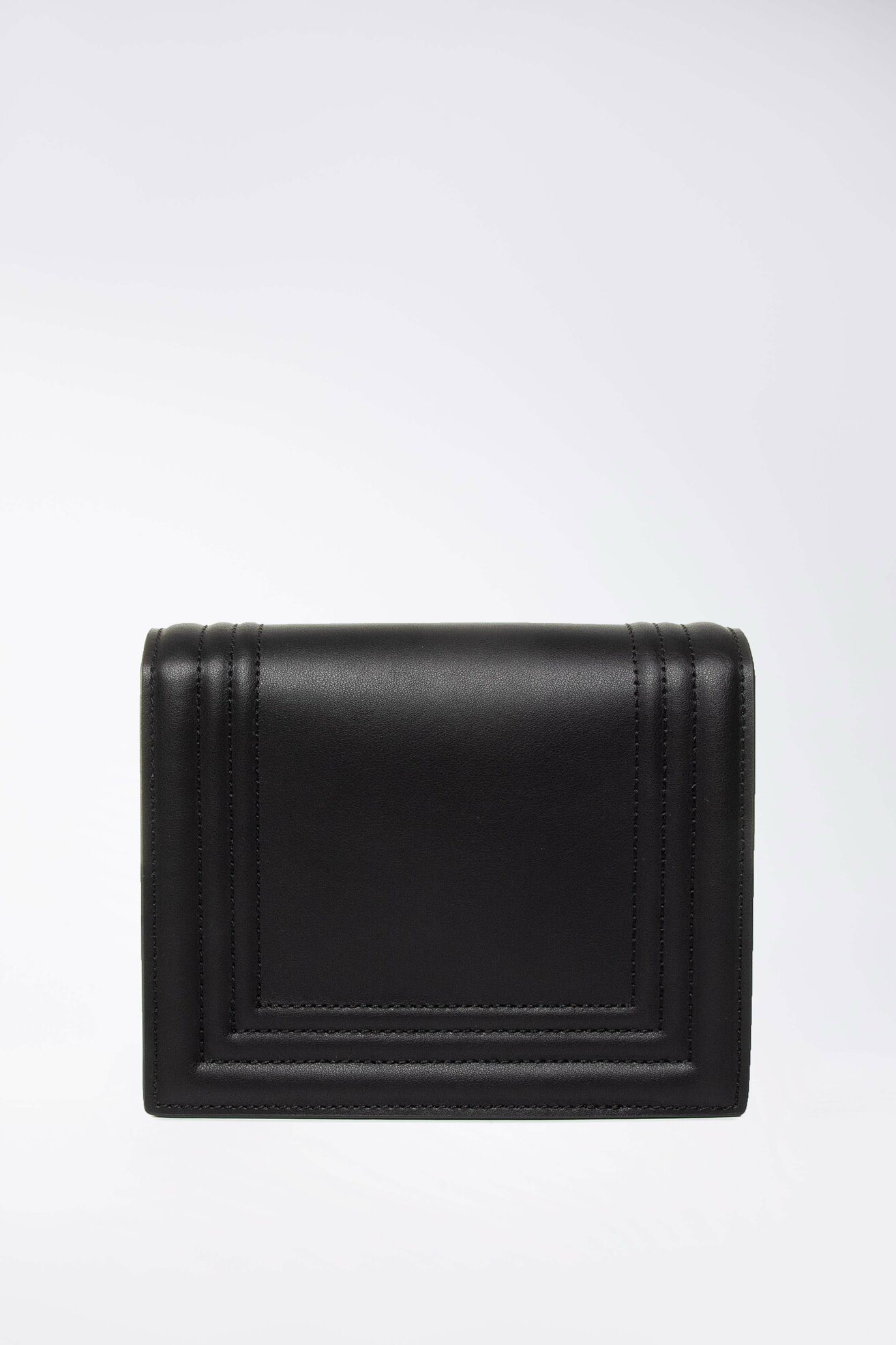 Torebka Gino Rossi CSN4981 Czarny