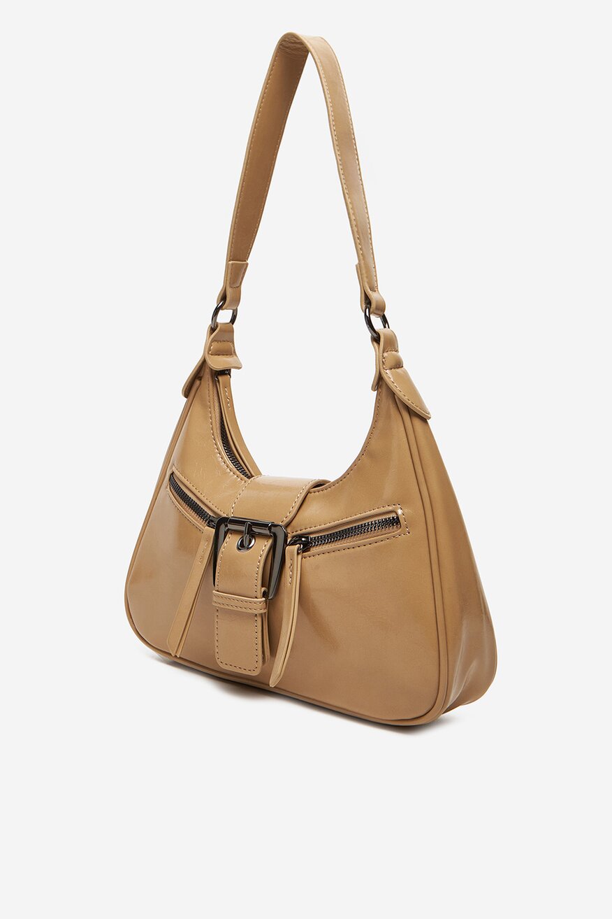 Torba DeeZee BEŽ - 5906751229484