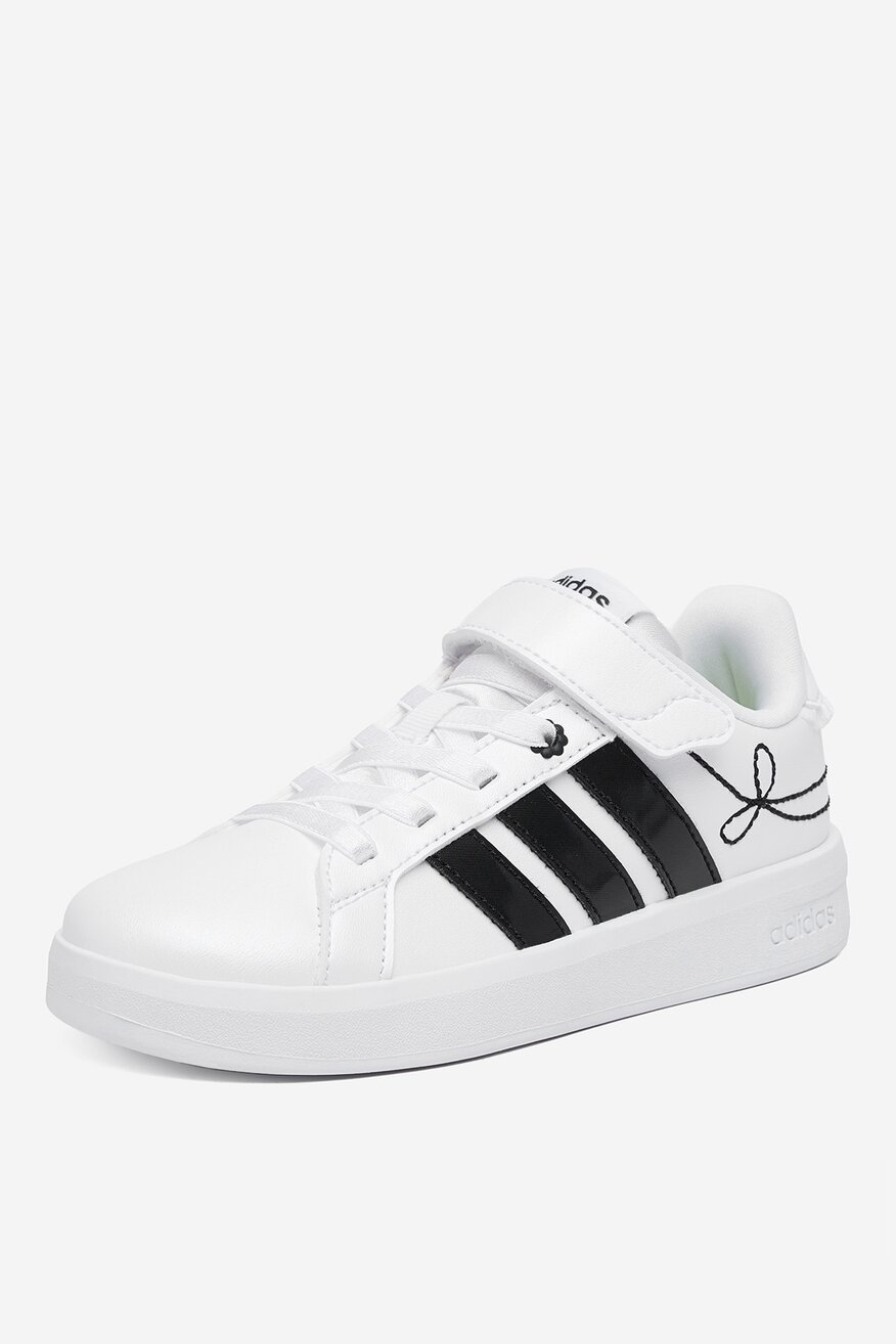 adidas - GRAND COURT 3.0 EL C - 5907964058038