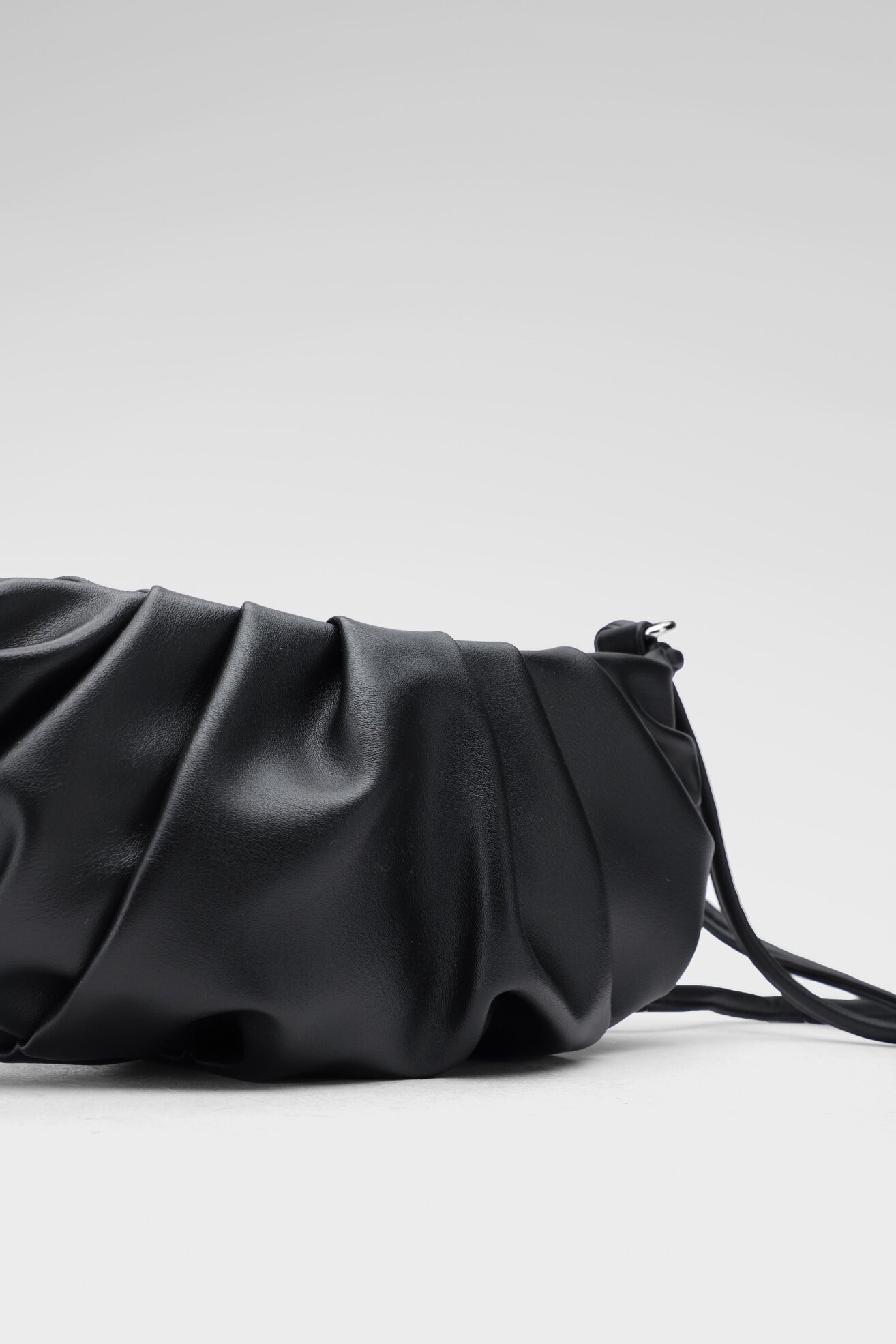 Torebka DeeZee RC18456 Czarny