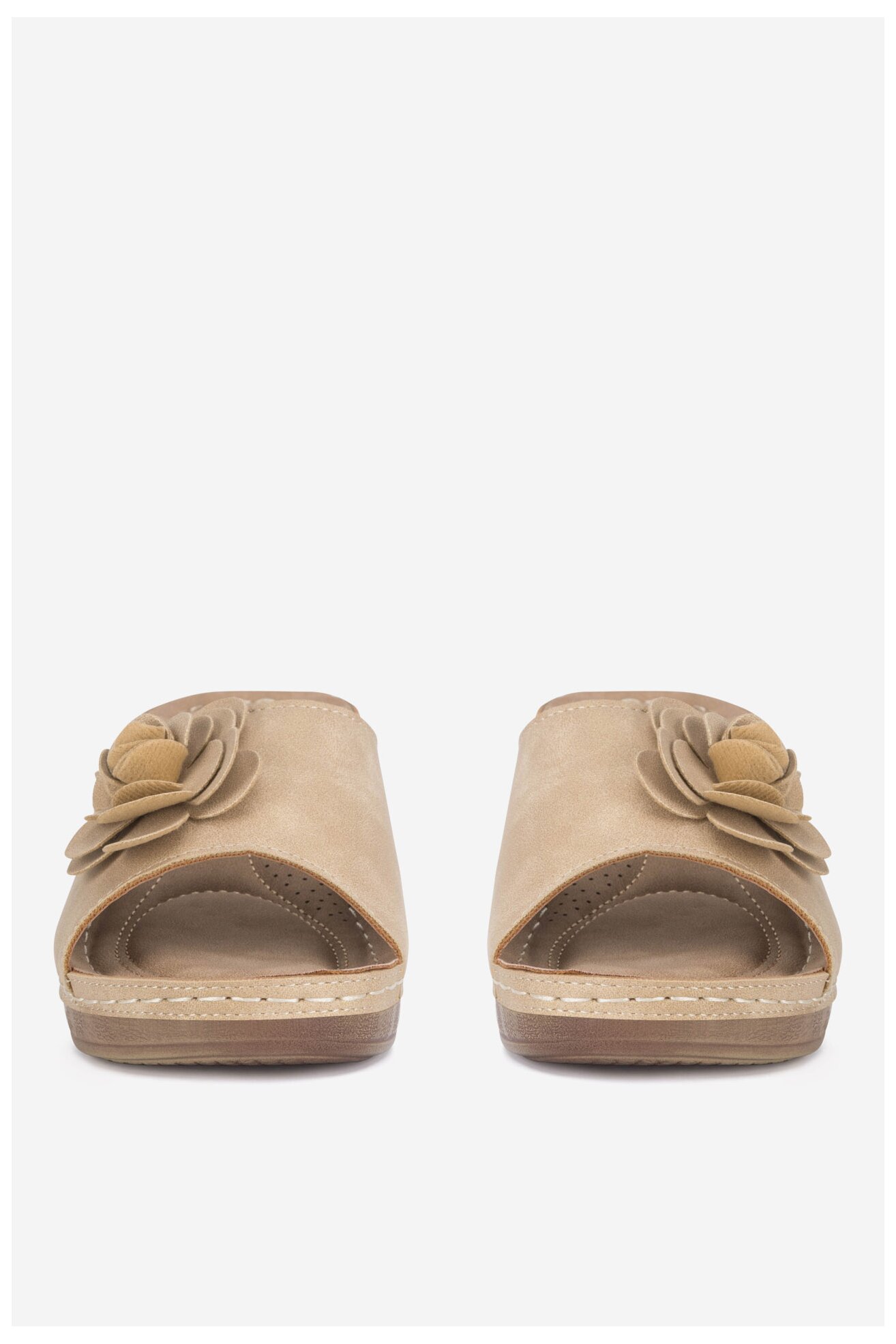 Flip-flop Clara Barson WYL05010-29 BÉZS