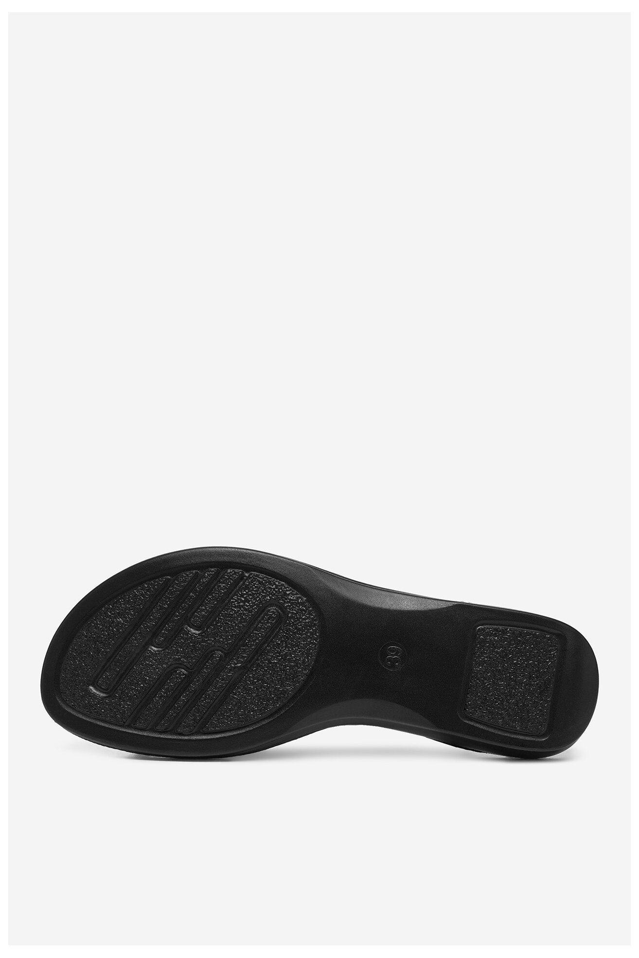 Сандали Clara Barson WS990-28 ЧЕРЕН