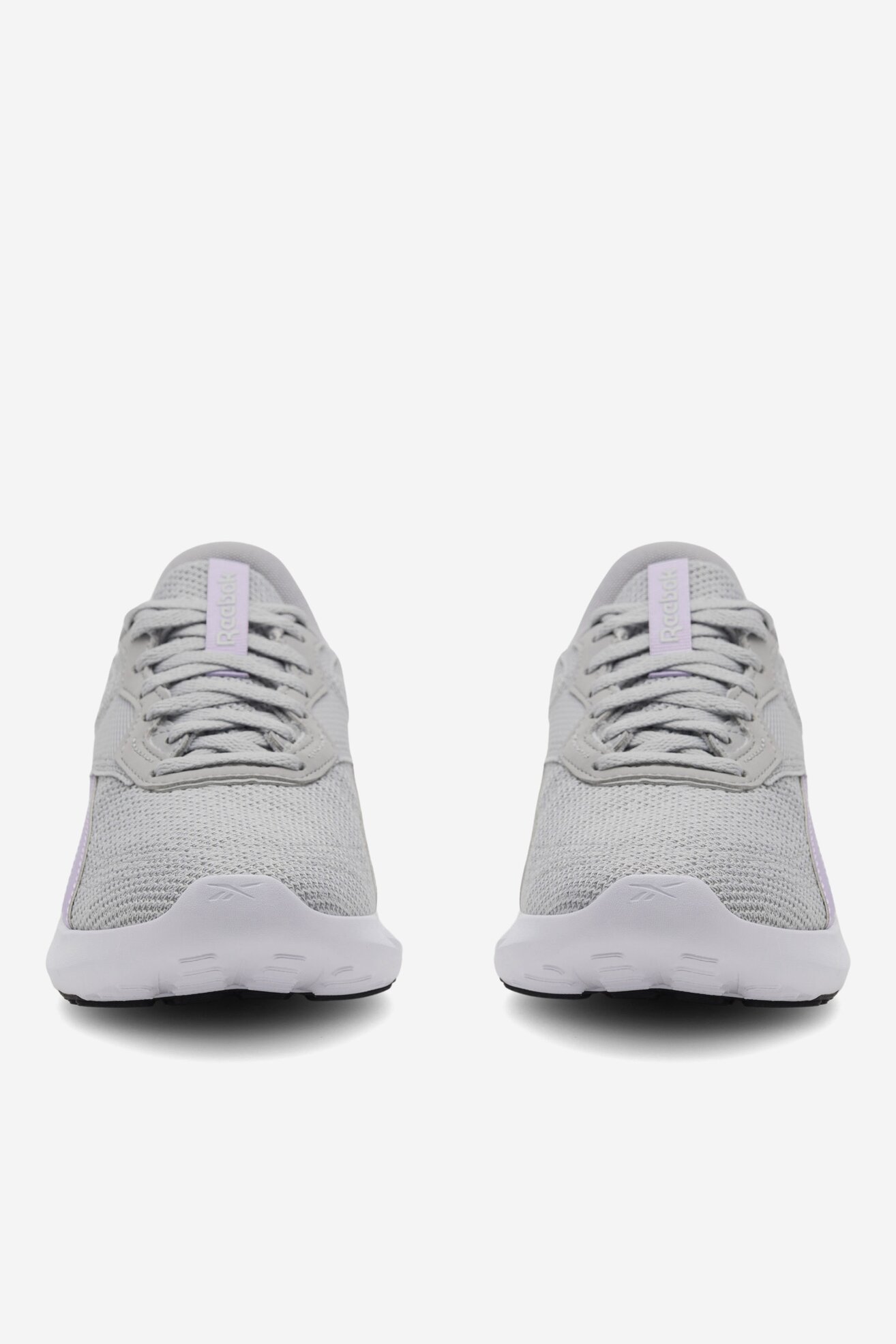 Obuwie sportowe Reebok ENERGEN TECH HP9295 Szary