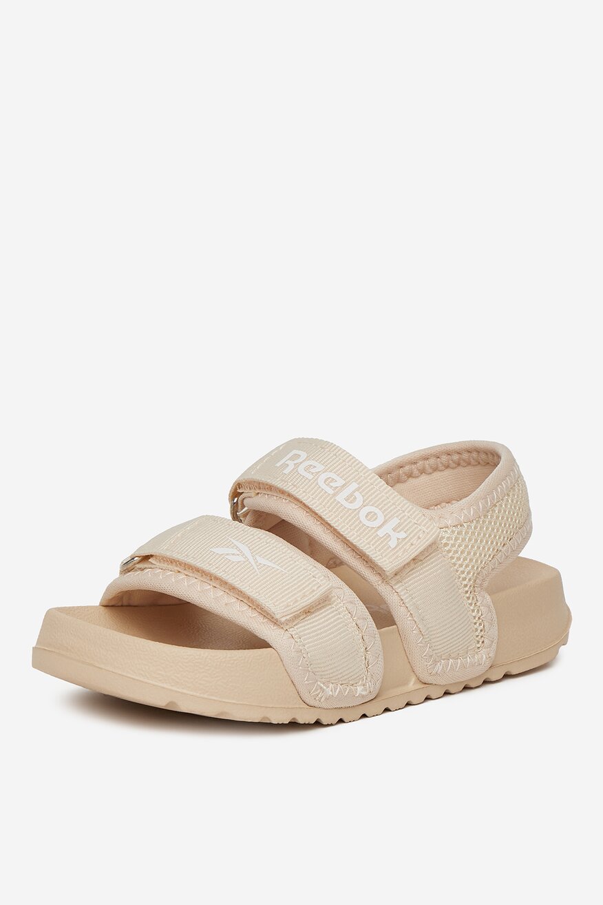 
                Reebok - MINI SPLASH - 5906751721995