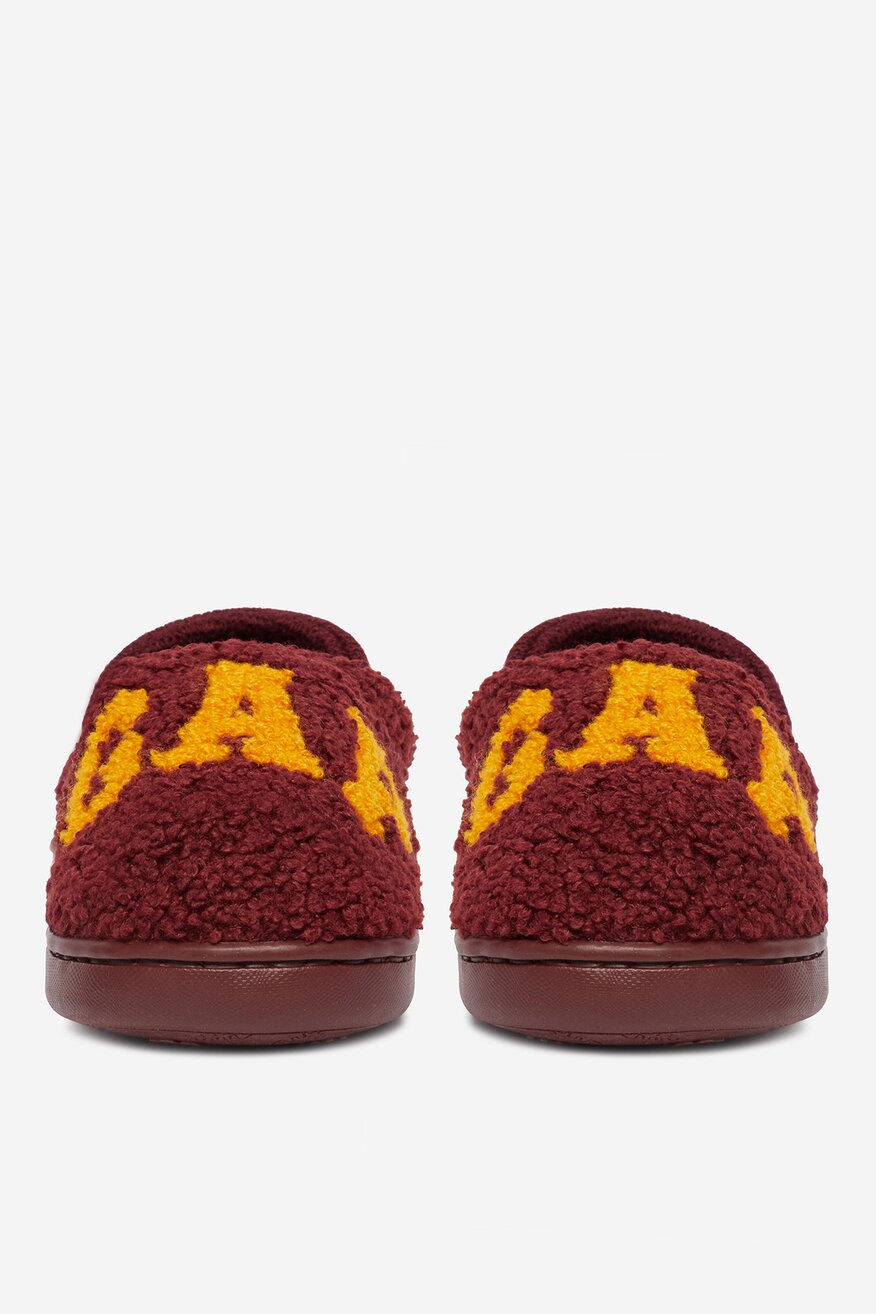 Чехли GAP ЧЕРВЕН - 5905588065319