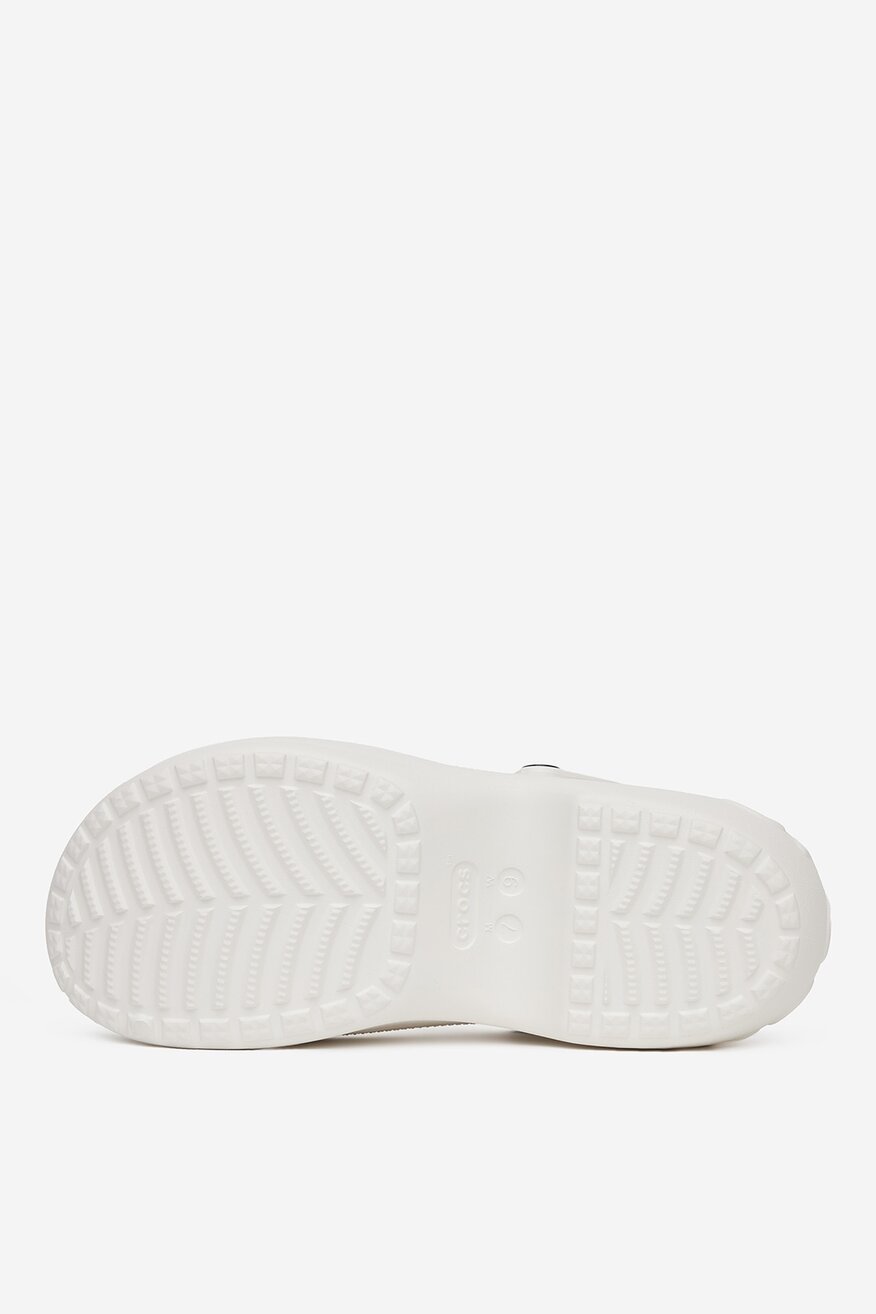 Crocs - BELLA CLOG - 5903698601564
