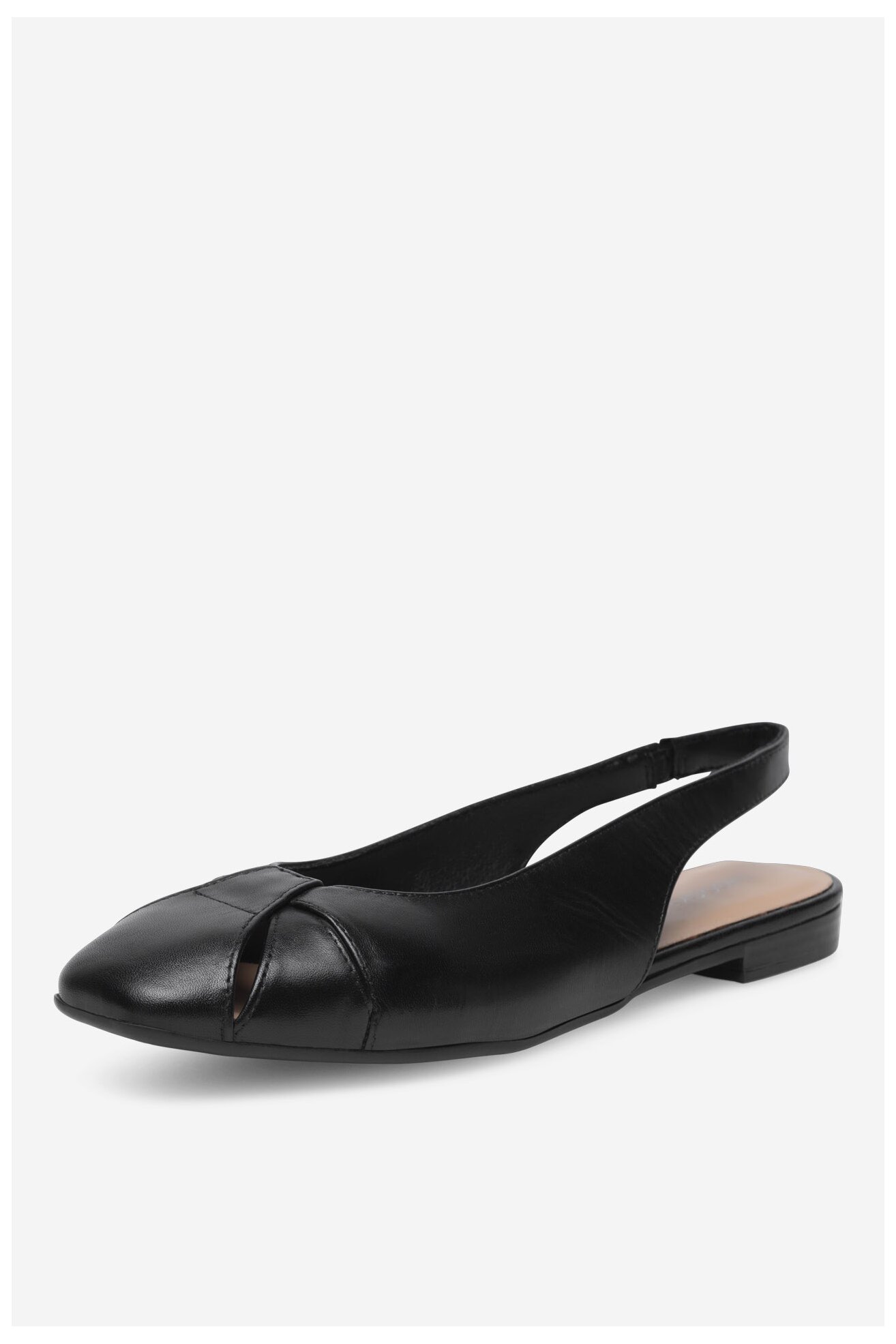 balerini Lasocki RST-IRENA-13 NEGRU