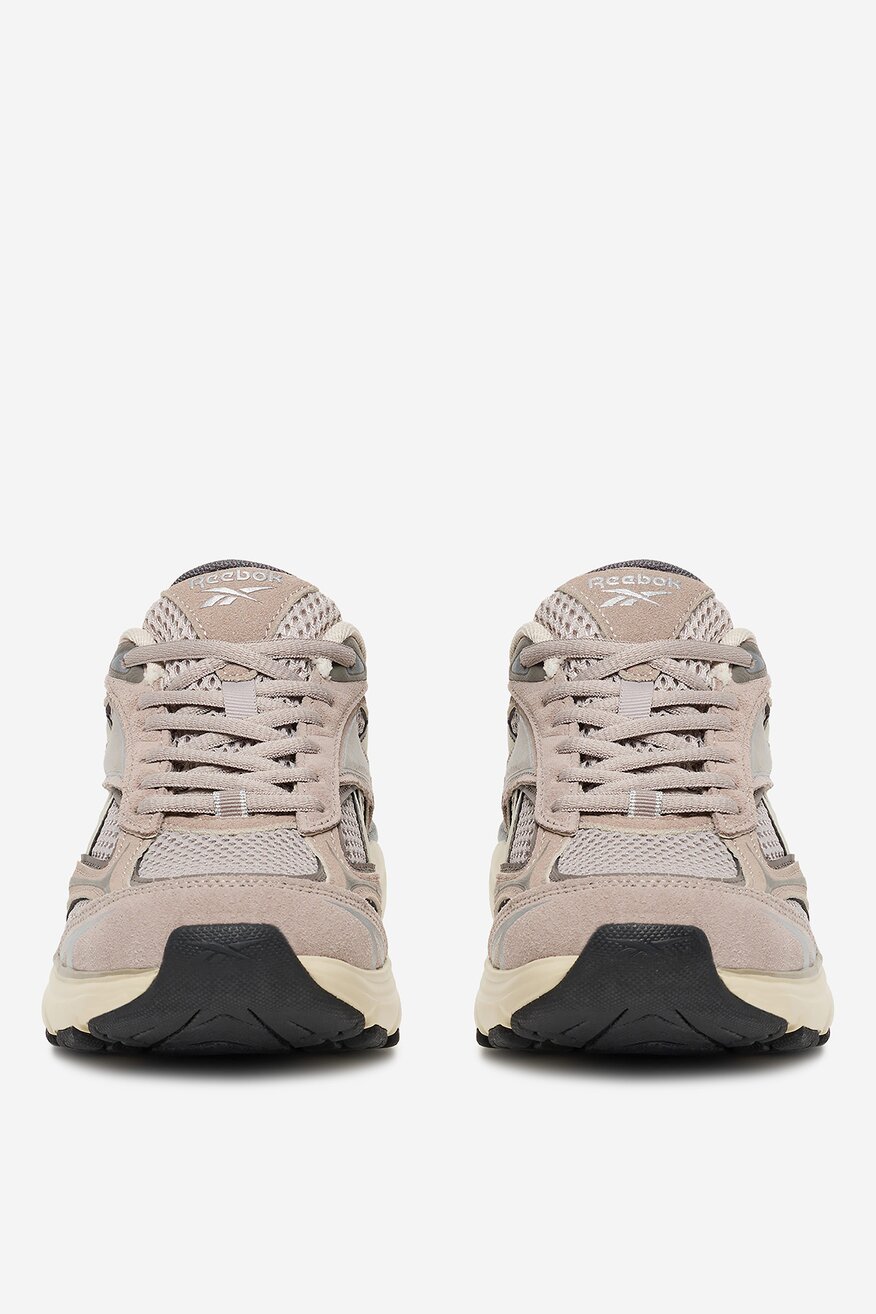 Sportovní obuv Reebok BÉŽOVÁ - 5906751249222