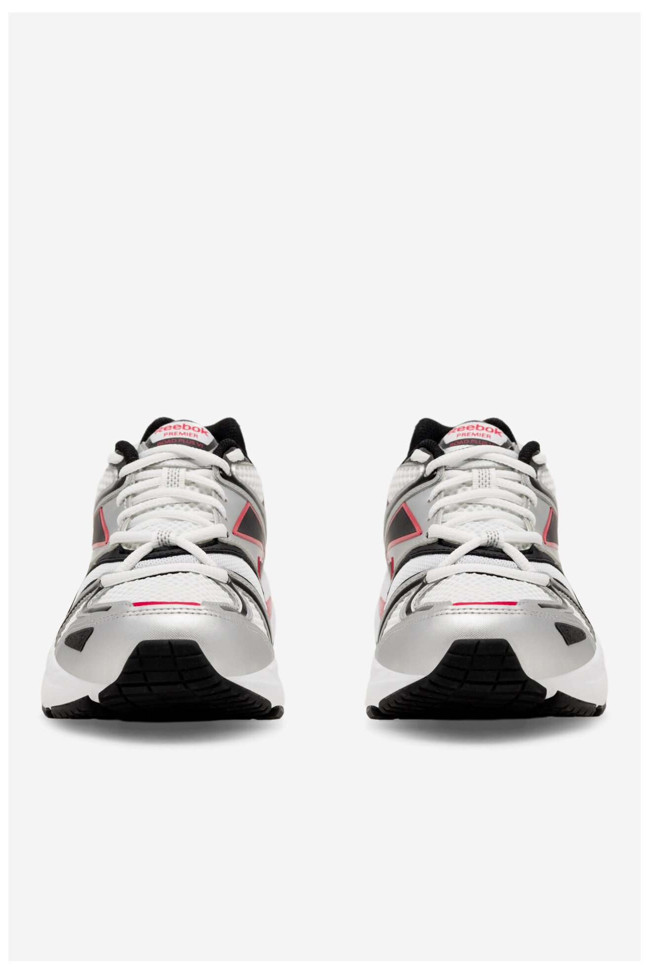 Obuwie sportowe Reebok 100070277-W MIX