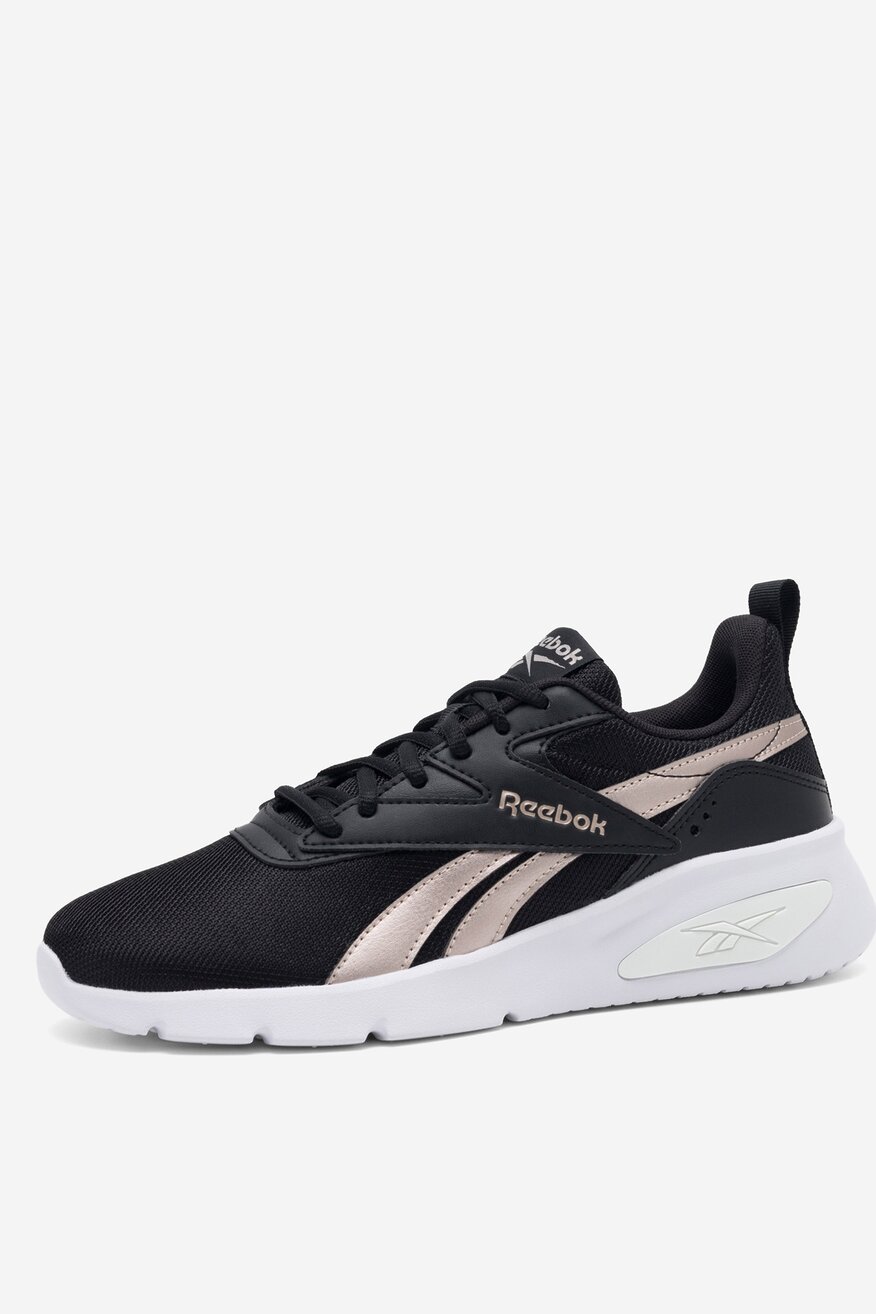 
                Reebok - RIDER V - 5904862553085