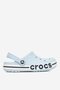 Джапанка за басейн Crocs C-BAYABAND CLOG 205089-4JQ СИН