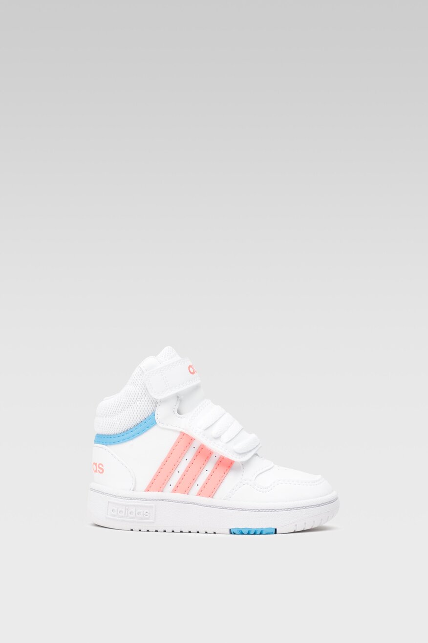 
                adidas - HOOPS 3.0 MID - 5904248867256