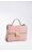 Torebka Jenny Fairy RC15985 Różowy