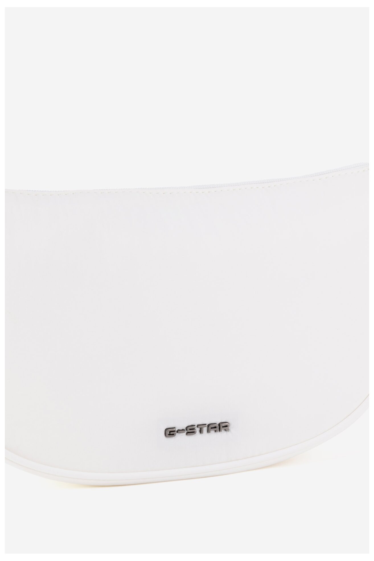 Torba G-STAR RAW GSR-B-013-07 BELA