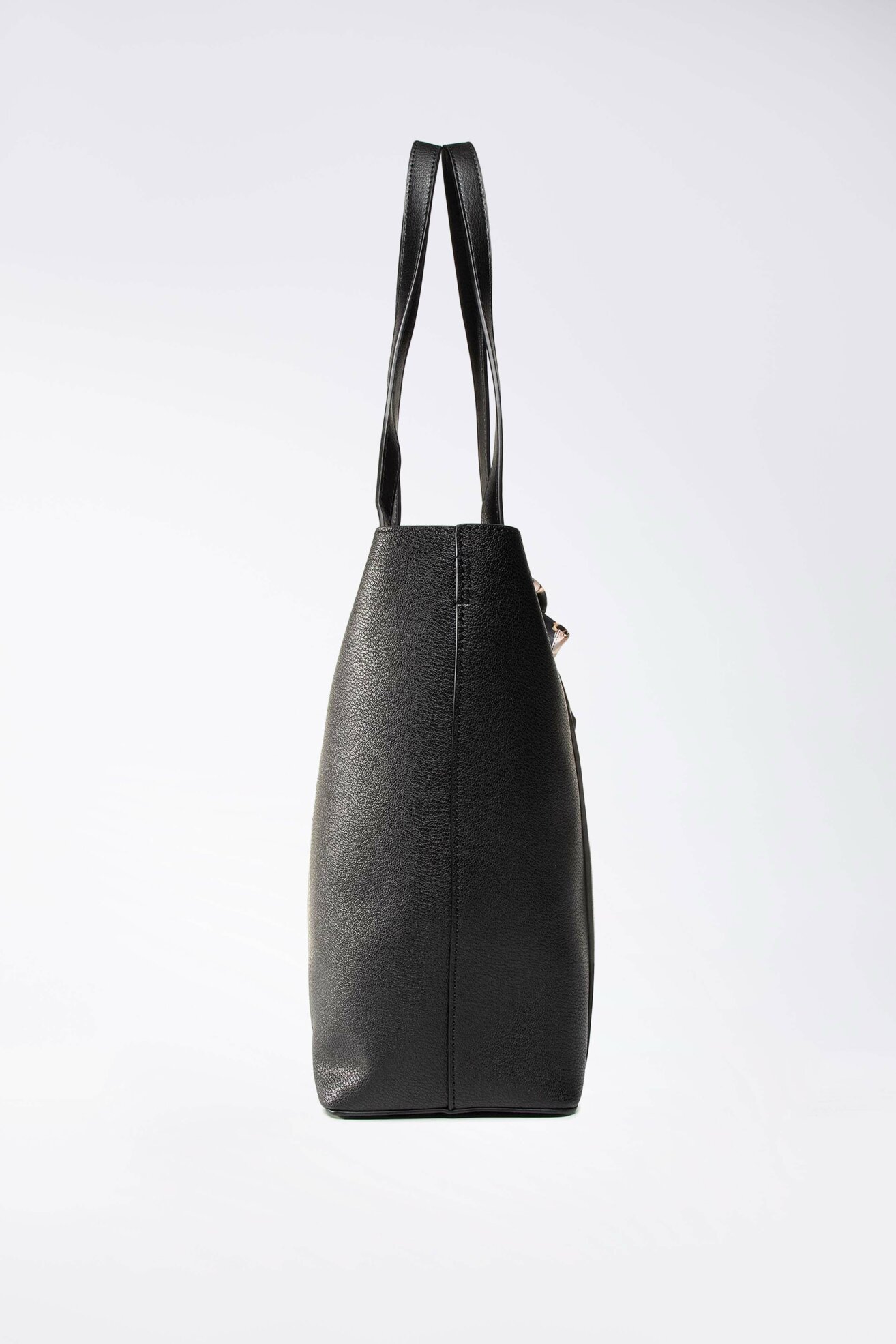 Torebka Jenny Fairy RX1387 Czarny