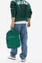 Rucsac BILLABONG C-BLB-M-002-08 VERDE
