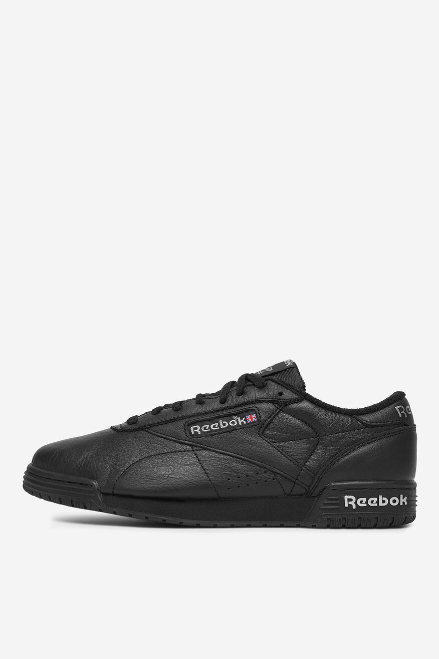 
                Reebok - EXOFIT LO CLEAN LOGO INT - 5906751498163