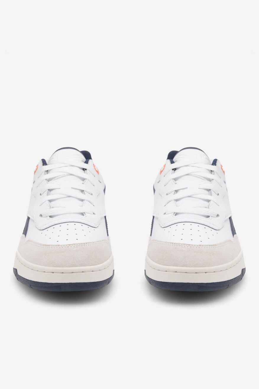 Sneakerși Reebok ALB - 2230051215407