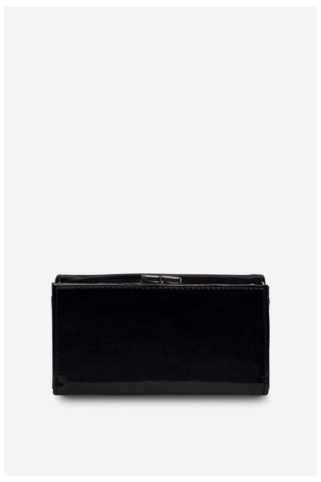 Ženski novčanik Gino Rossi ALP-31172 CRNA