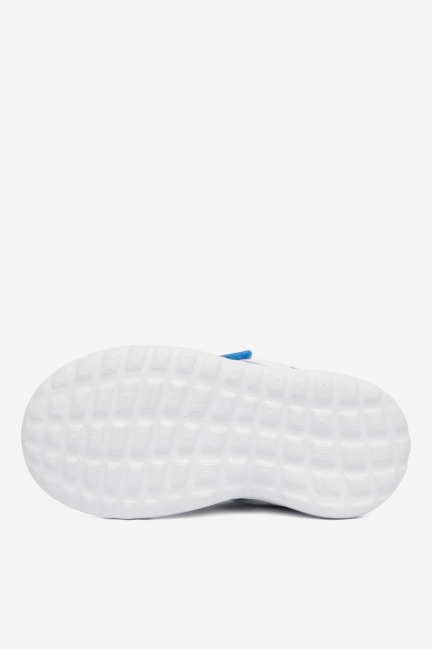 adidas - VL MOVE CF I - 5906751611180