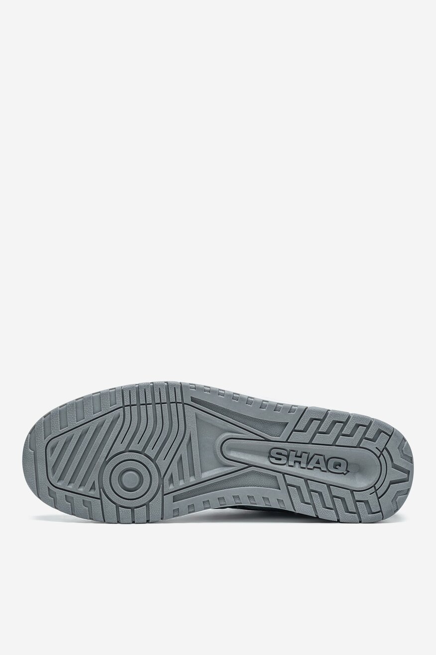 SHAQ - BREAKER MID - 5905588801368