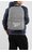 Rucsac Reebok RBK-026-CCC-05 GRI DESCHIS