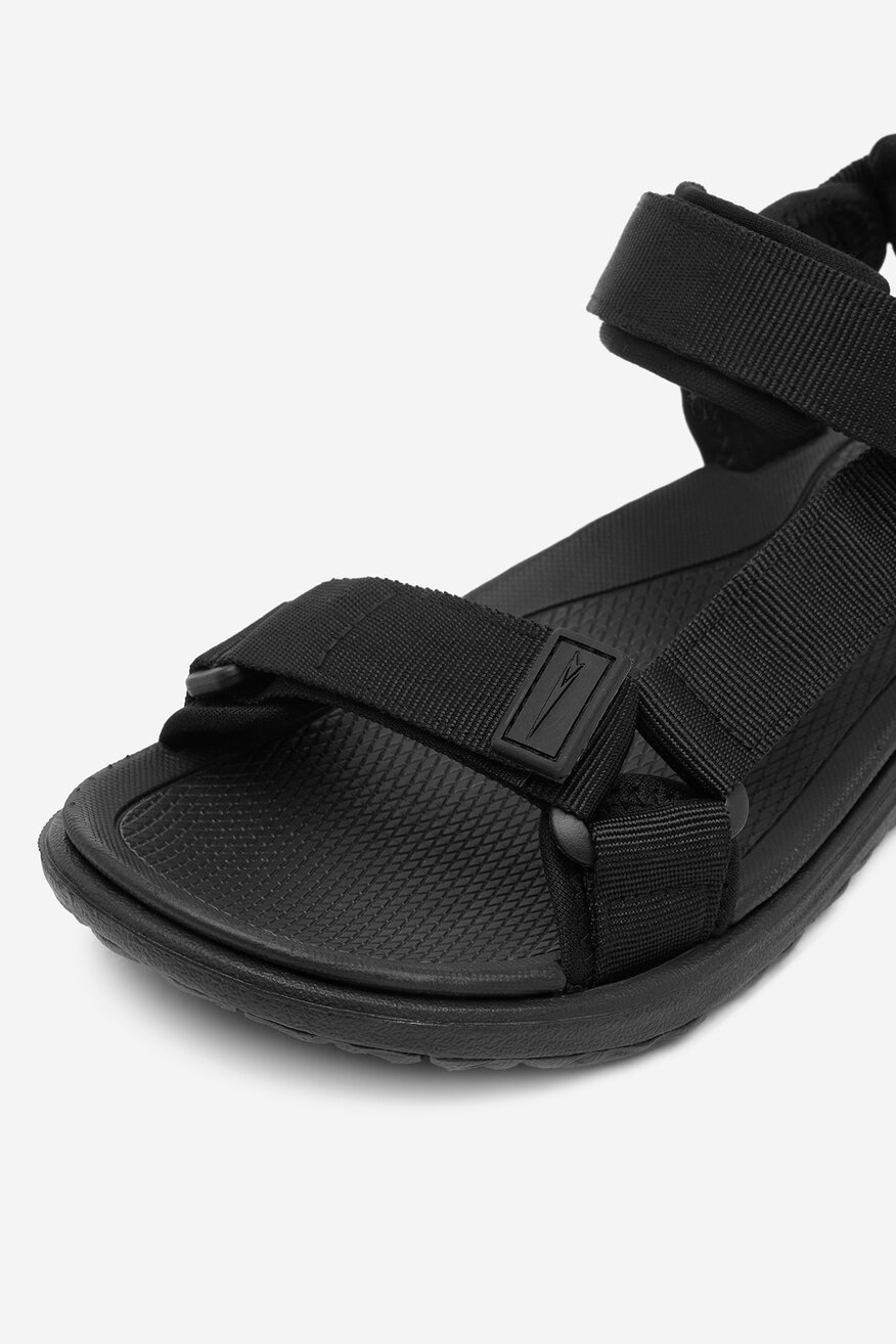 Sprandi - COMFY DAY - 5906751172117
