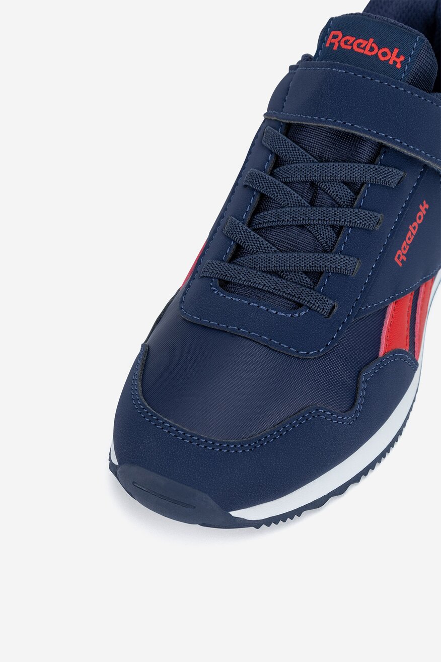 Sportovní obuv Reebok TMAVĚ MODRÁ - 5905588761488