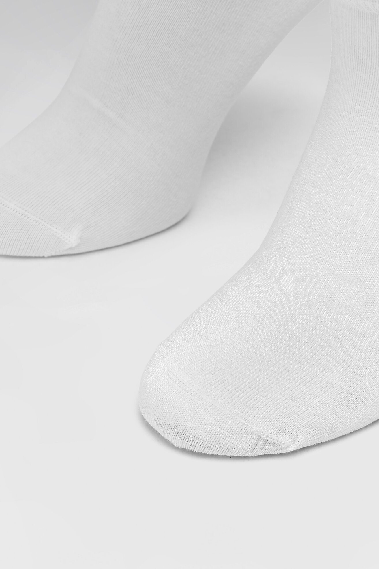 Čarape Tom Tailor 90205C (PACK=2 PRS) 39-42 MIKS